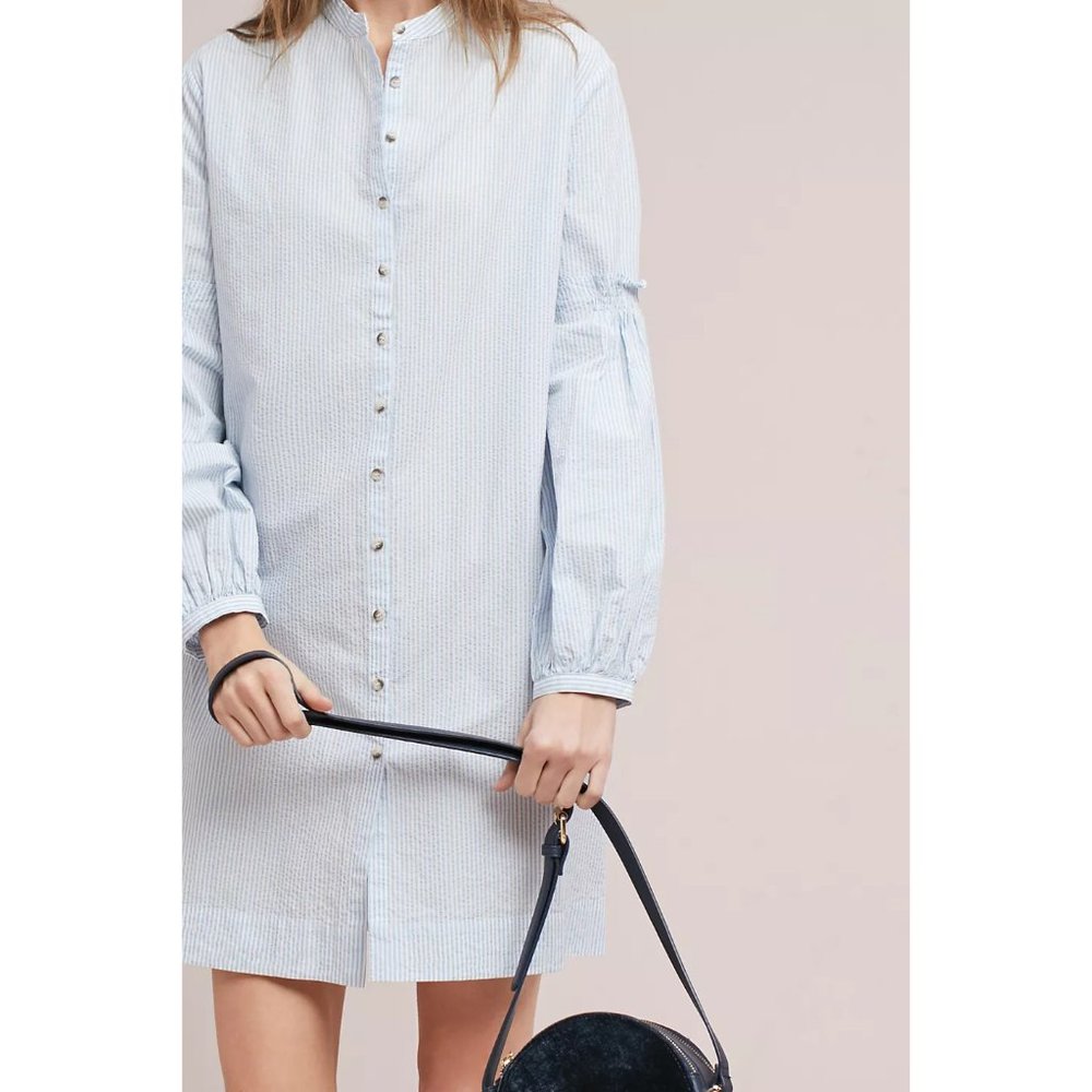 NWT M.i.h. Myers Dress M